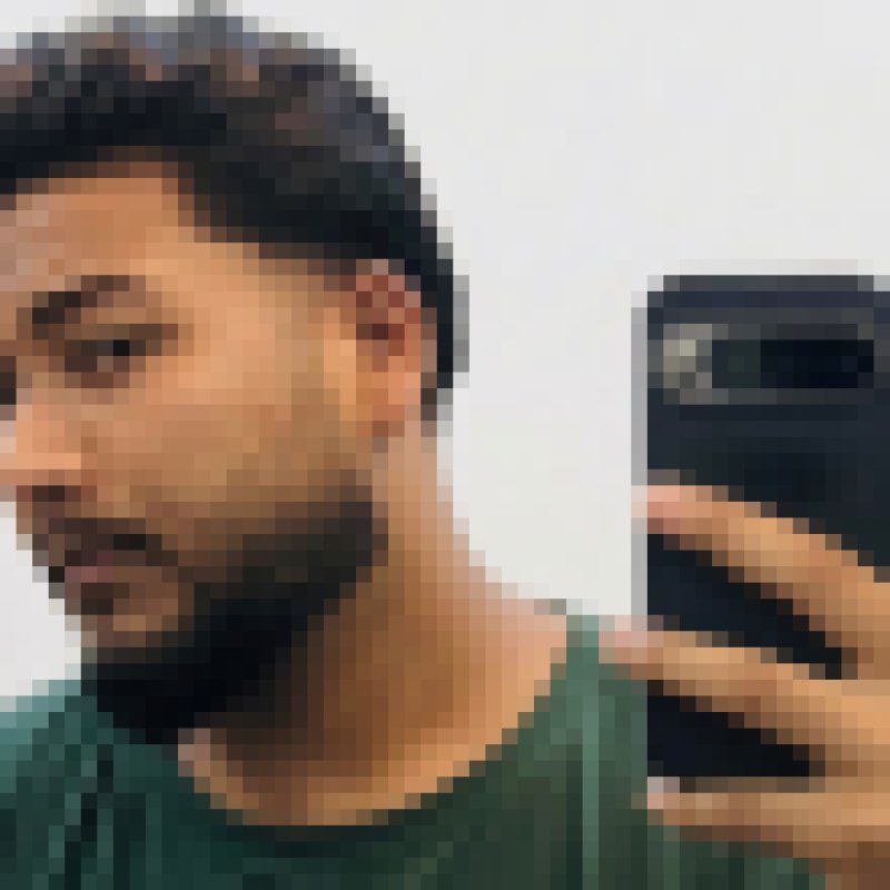 MARUF HASSAN, 21, Uruma