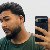 MARUF HASSAN, 21, Iwai