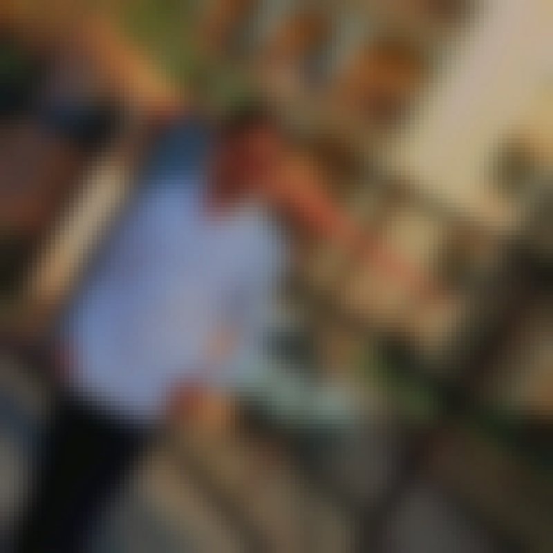 Nilesh, 33, Offenbach Am Main