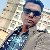 Juyel, 22, Aira