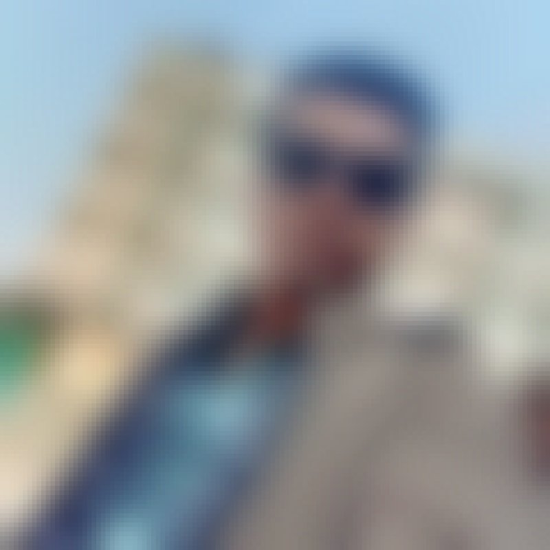 Juyel, 22, Gourma Rharous