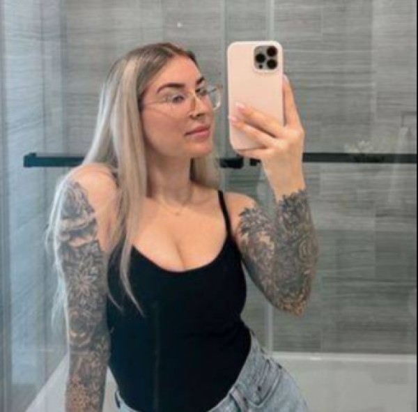 Julianna, 42, Guastatoya