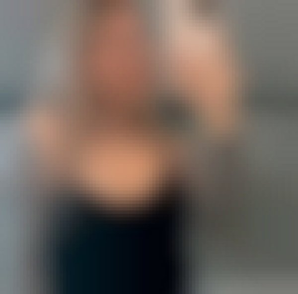 Julianna, 41, Bad Reichenhall