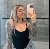 Julianna, 41, Nagcarlan