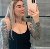 Julianna, 41, Santa Mara Del Tule