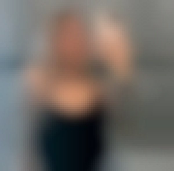 Julianna, 41, Maumee