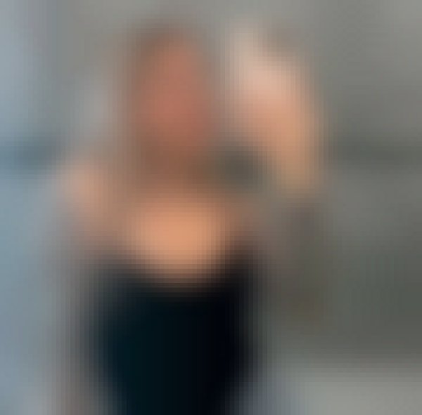 Julianna, 41, Arucas