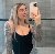 Julianna, 41, Australia