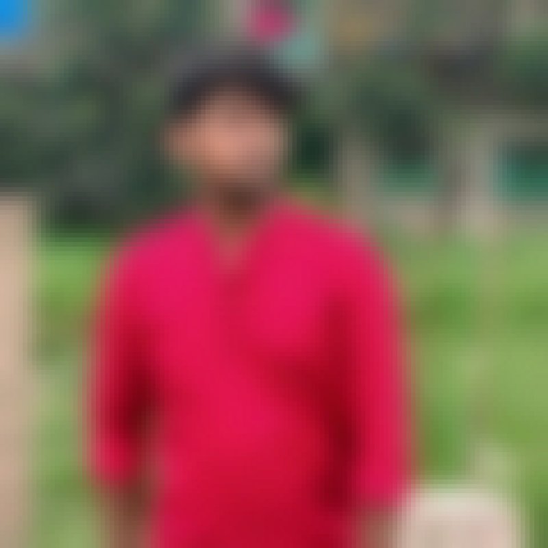 ?? ??????, 22, Doaba