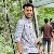 Walid, 23, Sanlurfa