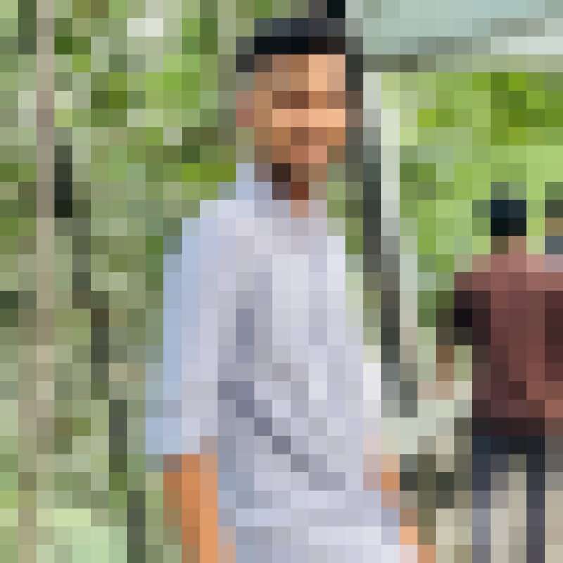 Walid, 23, Yattir