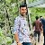 Walid, 23, United States