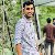 Walid, 23, Aravakkurichchi