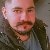 Muhammad, 23, Cceres