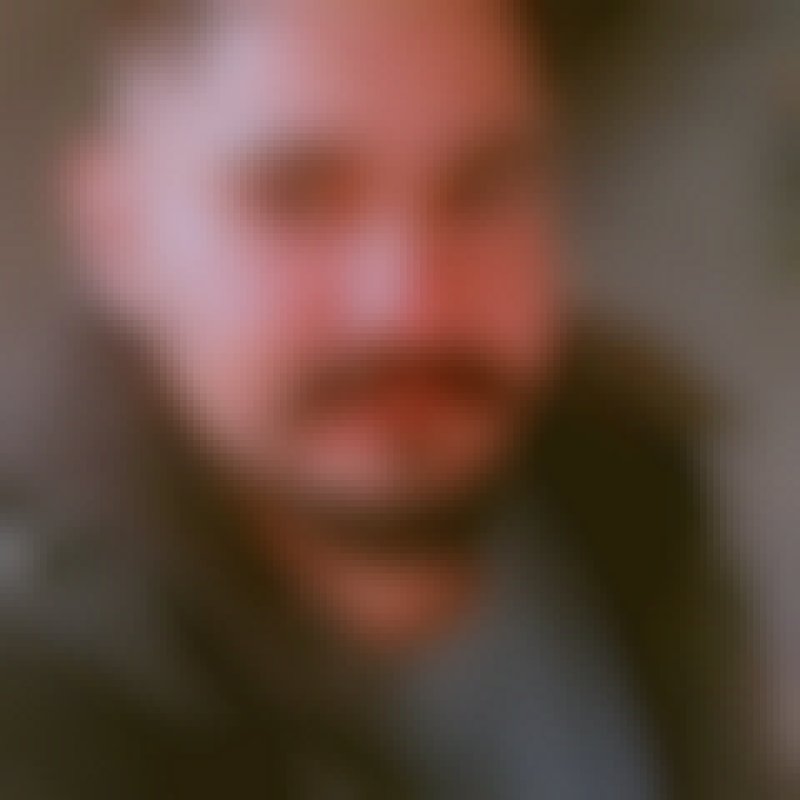 Muhammad, 23, Eidsvold