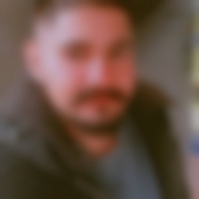 Muhammad, 23, Quezalguaque