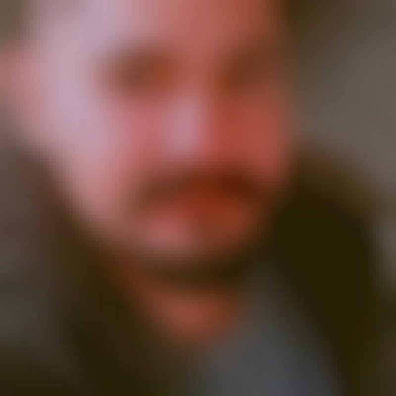 Muhammad, 23, Multi