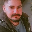 Muhammad, 23, Lvis