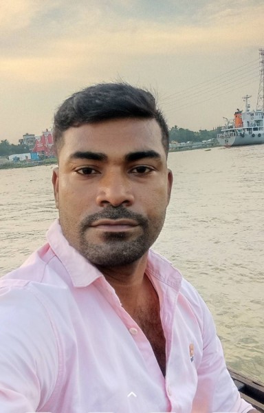 Jony, 38