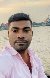 Jony, 38, Macas