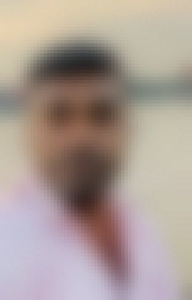 Jony, 38, Haian