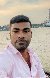 Jony, 38, Ventura