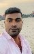 Jony, 38, Jilin