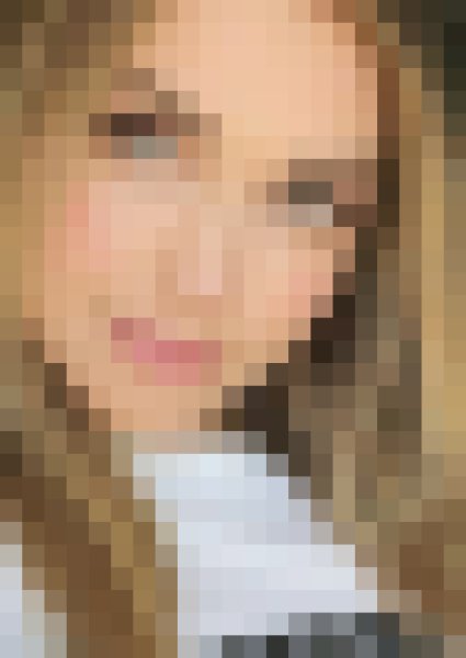 Bella agels, 30, Rafah