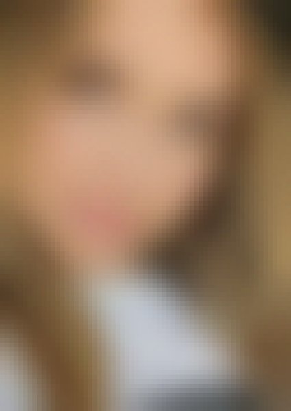 Bella agels, 30, Talara
