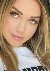 Bella agels, 30, Massaguet