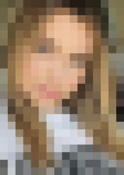 Bella agels, 30, Catarroja