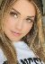 Bella agels, 30, A Abyah