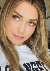 Bella agels, 30, Melbourne