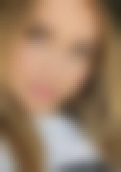 Bella agels, 30, Helensburgh