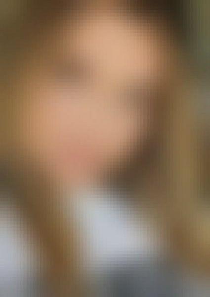 Bella agels, 30, Remgio