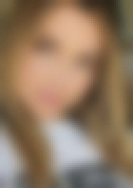 Bella agels, 30, Benin