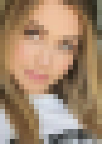 Bella agels, 30, Ahar