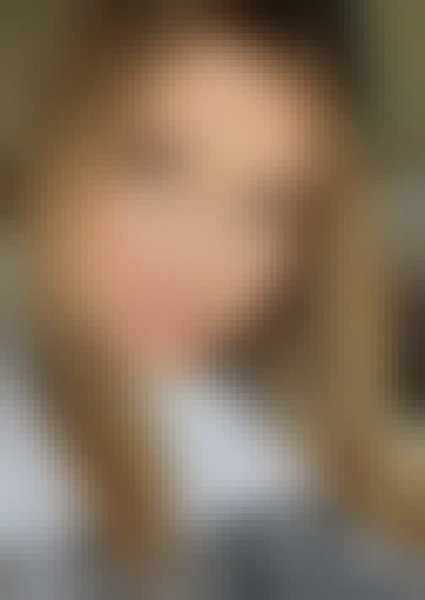 Bella agels, 30, Chernigovka