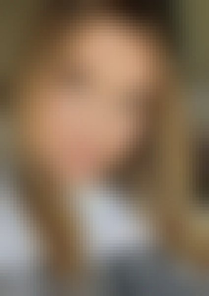 Bella agels, 30, Cuchi