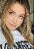 Bella agels, 30, Tupaciguara