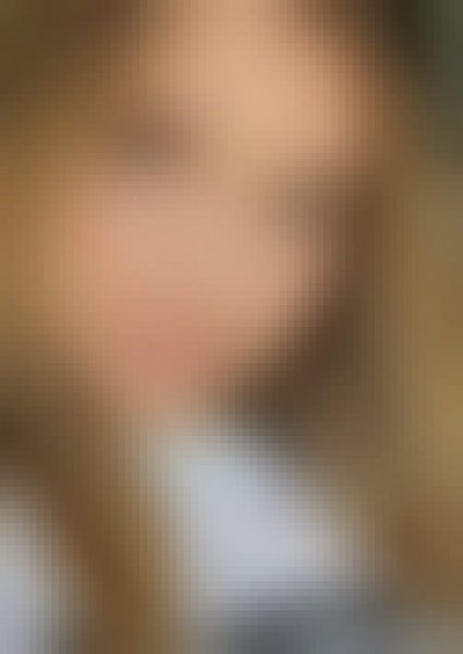 Bella agels, 30, Aves