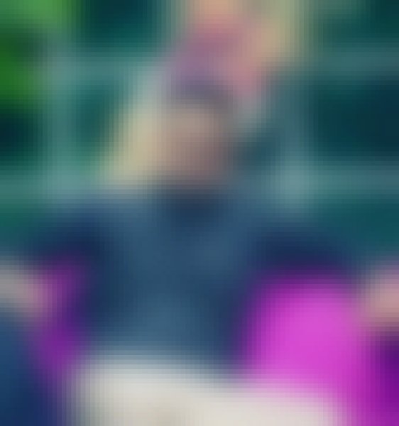 badhon, 29, Jacinto City