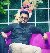 badhon, 29, Bamukumbit