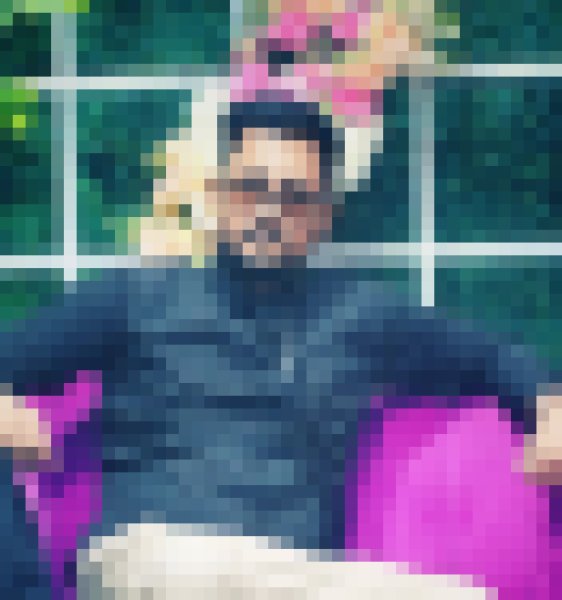 badhon, 29, An Nuhd