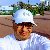 Younes laafou bio, 47, Naushahro Firoz