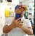 Younes laafou bio, 47, Tchibanga