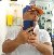 Younes laafou bio, 47, Egg