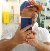 Younes laafou bio, 47, Khagaul