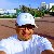 Younes laafou bio, 47, Khari