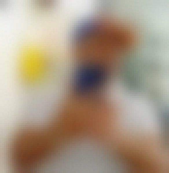 Younes laafou bio, 47, Puebla